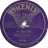 Phoenix 0126